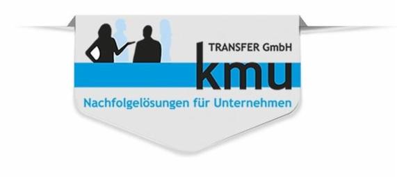 Angebot - Fotoansicht